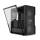 SilentiumPC Regnum RG6V EVO TG ARGB Pure Black SPC262 - 542017 - zdjęcie